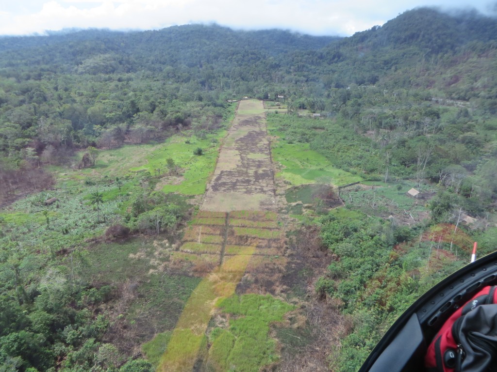 2015-11-16 First Landing Junkaral A.Lutz 16Nov15  (30)