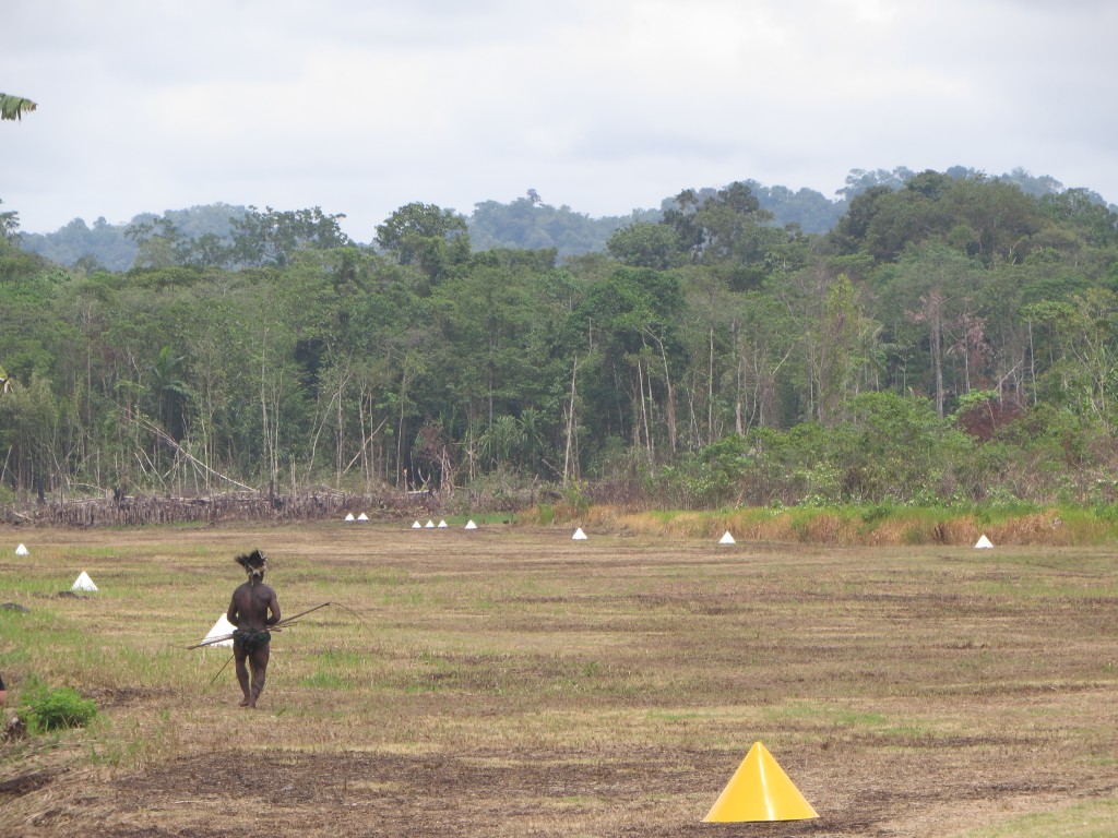 2015-11-18 First Landing Junkaral - RAA 18Nov15 ALutz (102)