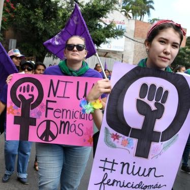 201906wrd_honduras_protest