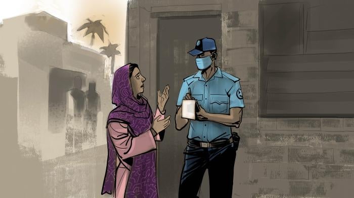 202010asia_bangladesh_vaw_thumbnail